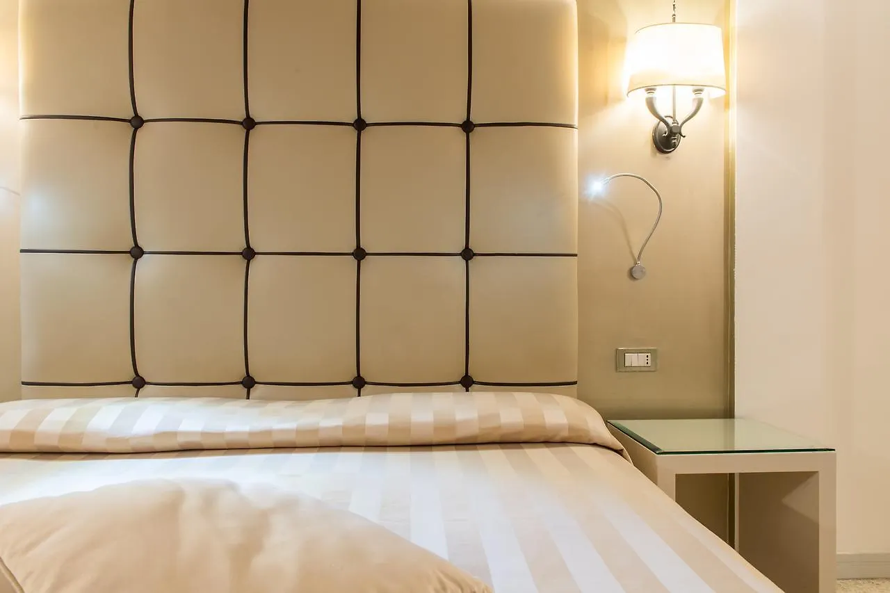 Hotel Campiello Veneza