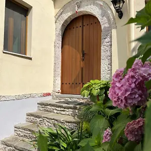 Palorto 3*, Αργυρόκαστρο Αλβανία