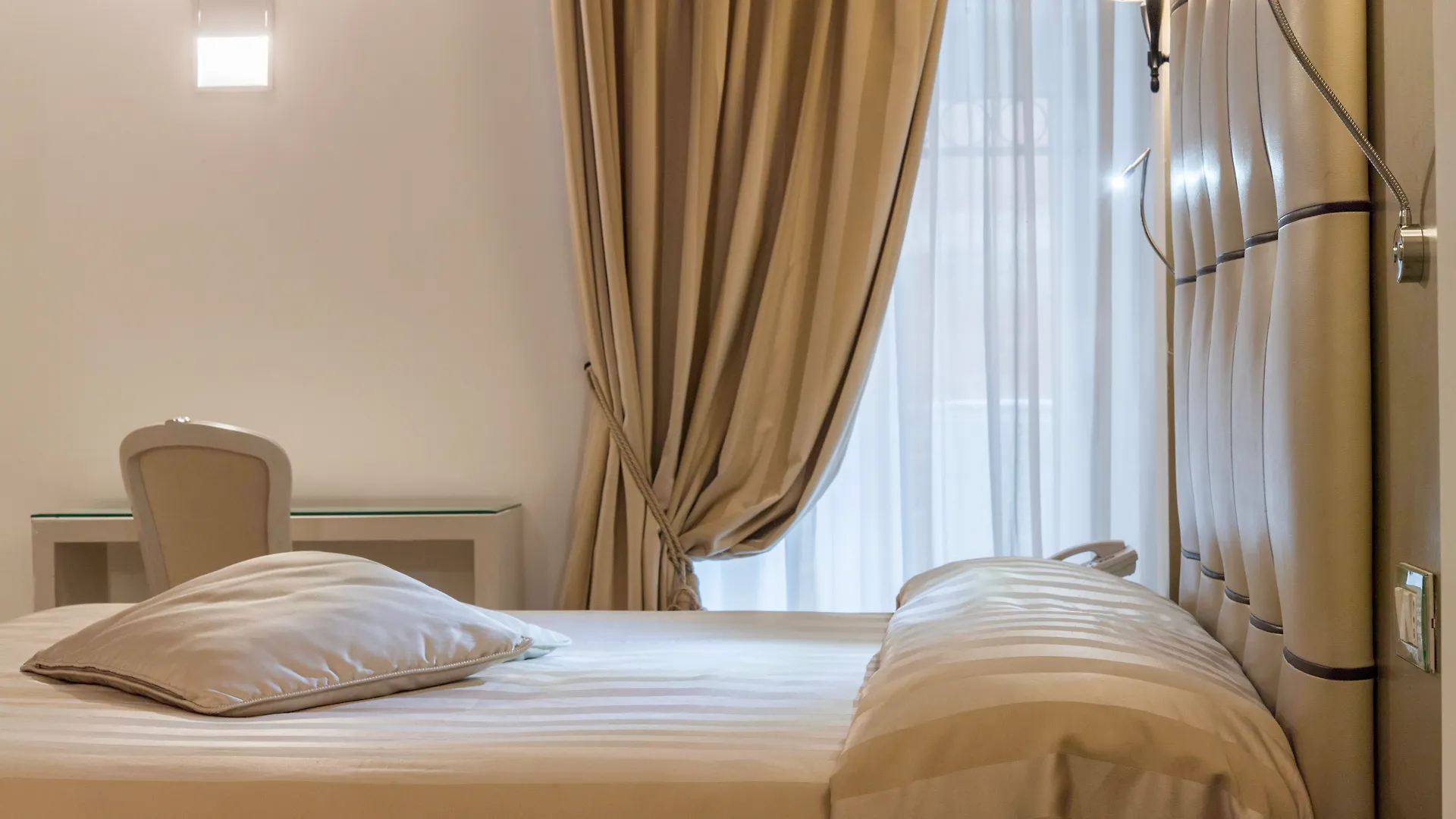 ונציה Hotel Campiello 3*,  איטליה